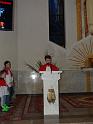 25 mar_WlkPt_nab_09